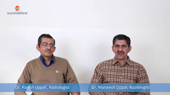 Know more about uterine artery notching, when is it seen through, how long it persists and whether it is physiological or not