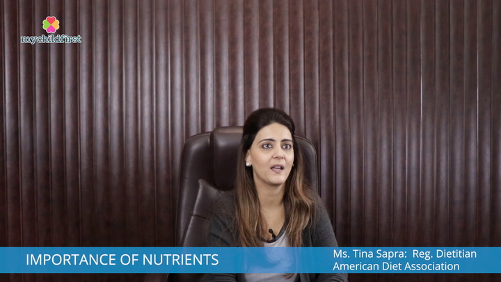 Here is what to eat to have a balanced diet while being in line with the food guide pyramid and to healthy and fit