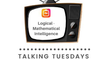 19 conversations (12)