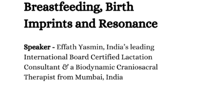 Birth is Natural, so is fear (15)