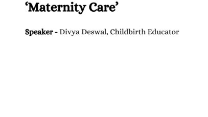 Birth is Natural, so is fear (16)