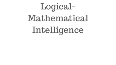 Birth is Natural, so is fear (8)