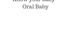 Birth is Natural, so is fear (9)