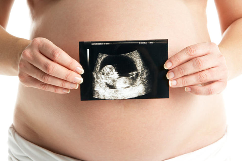 Understanding Ultrasounds